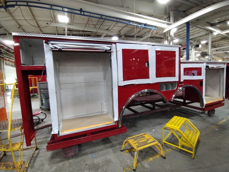 41938 02 11 07 2025 (3) jpg