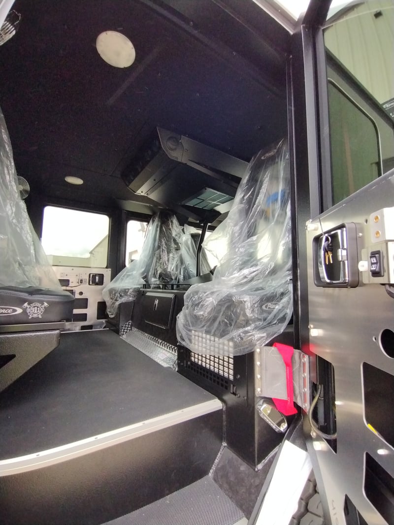 41938 02 11 07 2025 (32) jpg