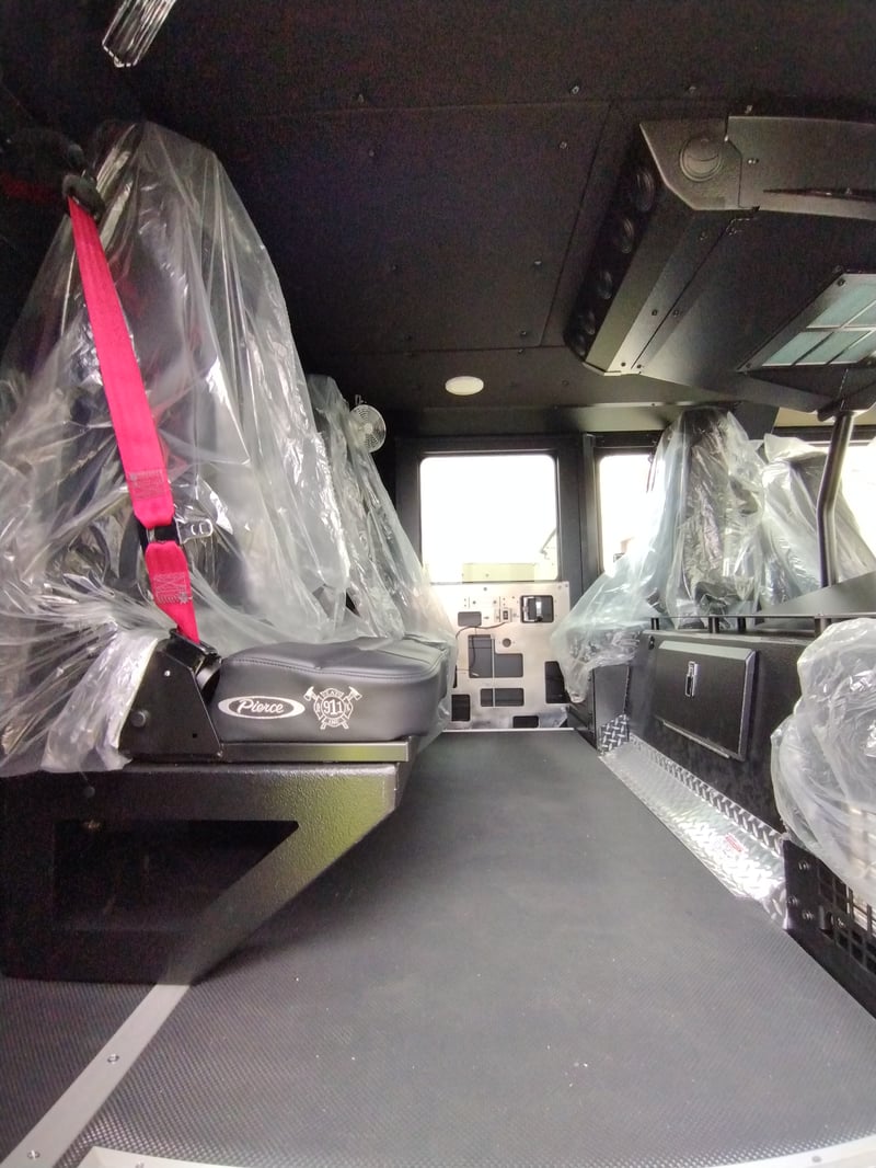 41938 02 11 07 2025 (33) jpg