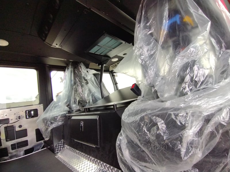 41938 02 11 07 2025 (34) jpg