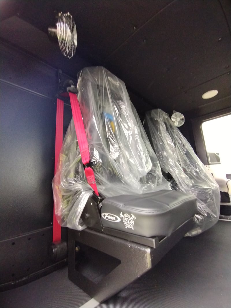 41938 02 11 07 2025 (35) jpg