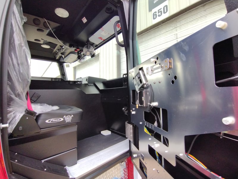 41938 02 11 07 2025 (36) jpg