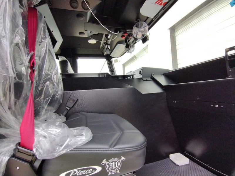 41938 02 11 07 2025 (37) jpg