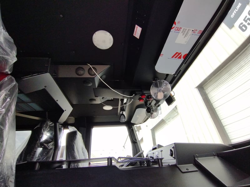 41938 02 11 07 2025 (38) jpg