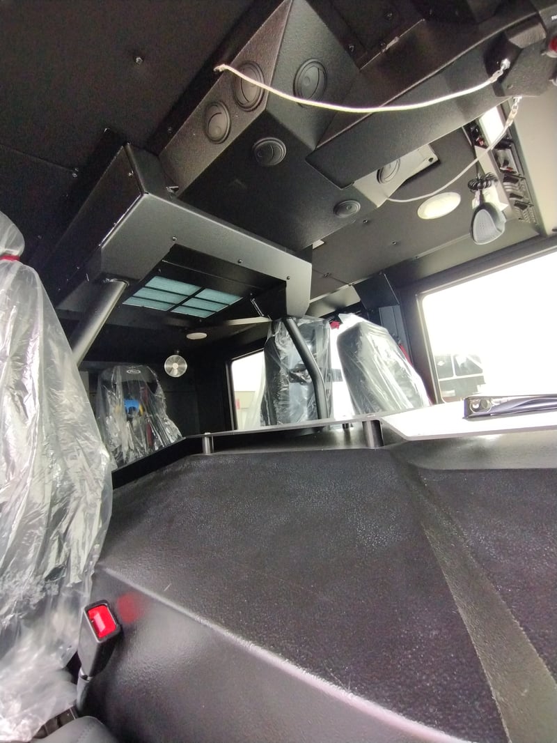 41938 02 11 07 2025 (39) jpg