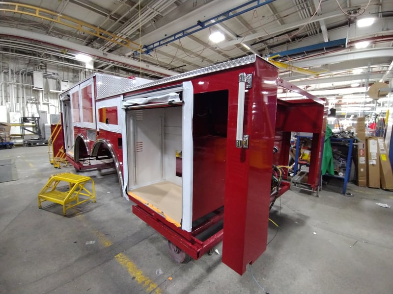 41938 02 11 07 2025 (4) jpg