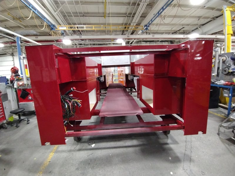 41938 02 11 07 2025 (5) jpg