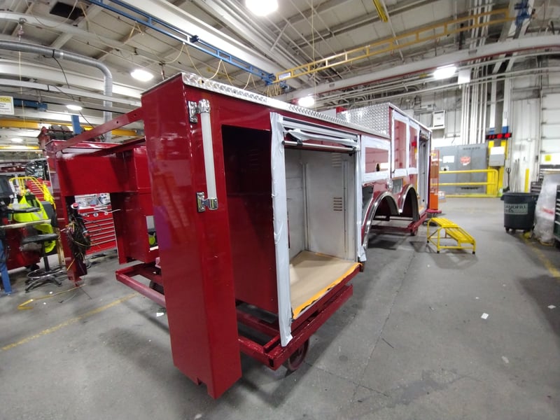 41938 02 11 07 2025 (6) jpg