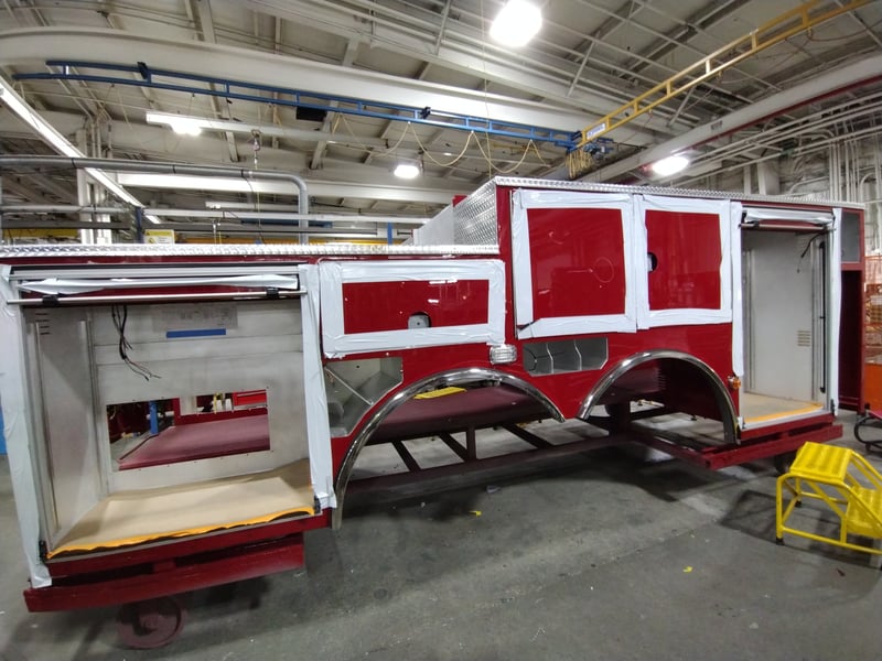 41938 02 11 07 2025 (7) jpg