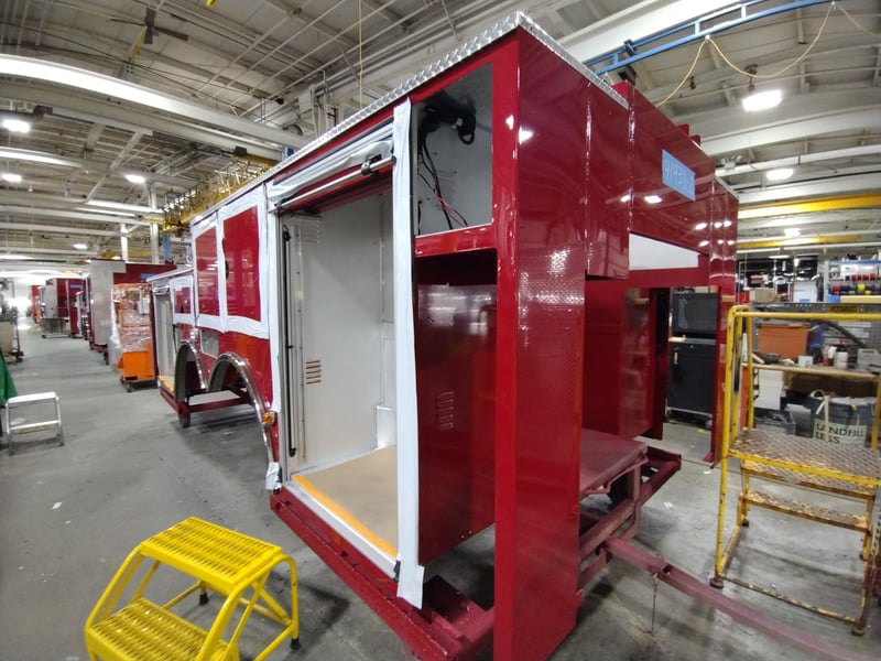 41938 02 11 07 2025 (8) jpg