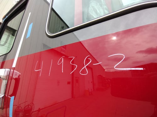 Indianapolis FD