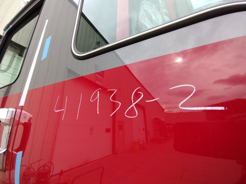 41938 02 11 07 2025 (9) jpg