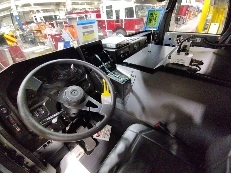 41938 02 11 14 2025 (10) jpg