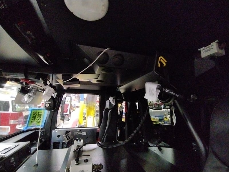 41938 02 11 14 2025 (11) jpg