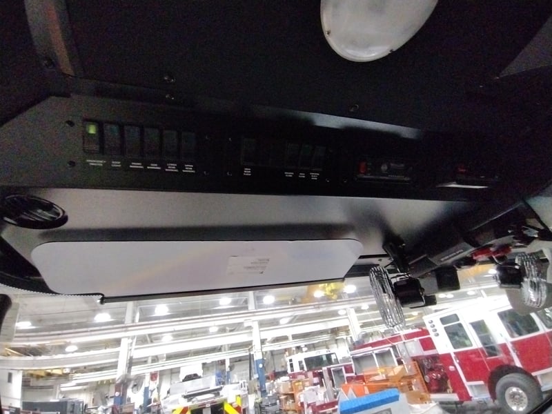 41938 02 11 14 2025 (12) jpg