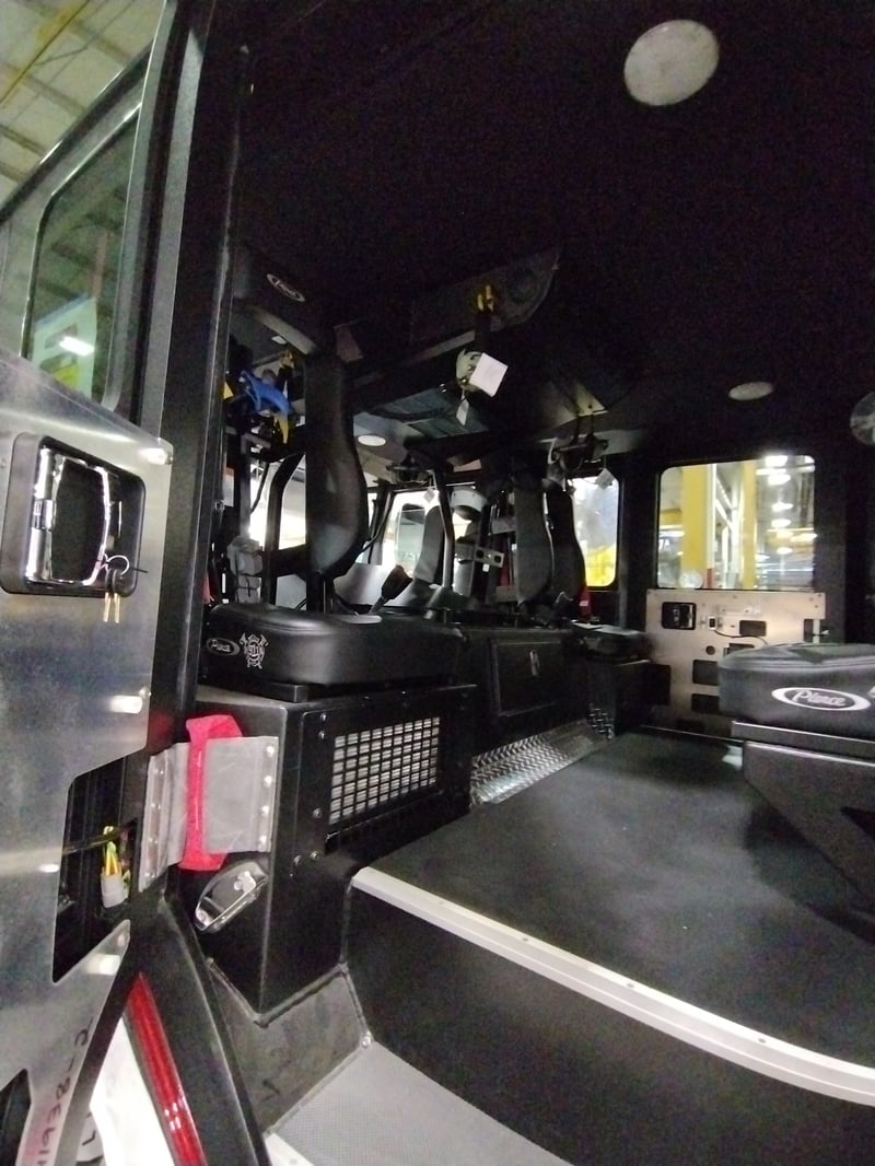 41938 02 11 14 2025 (15) jpg