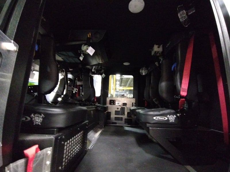 41938 02 11 14 2025 (16) jpg