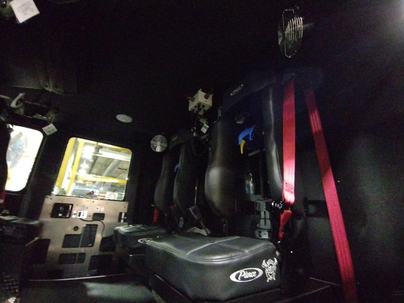 41938 02 11 14 2025 (17) jpg