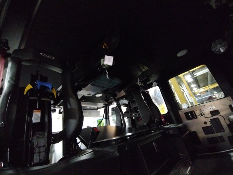 41938 02 11 14 2025 (18) jpg