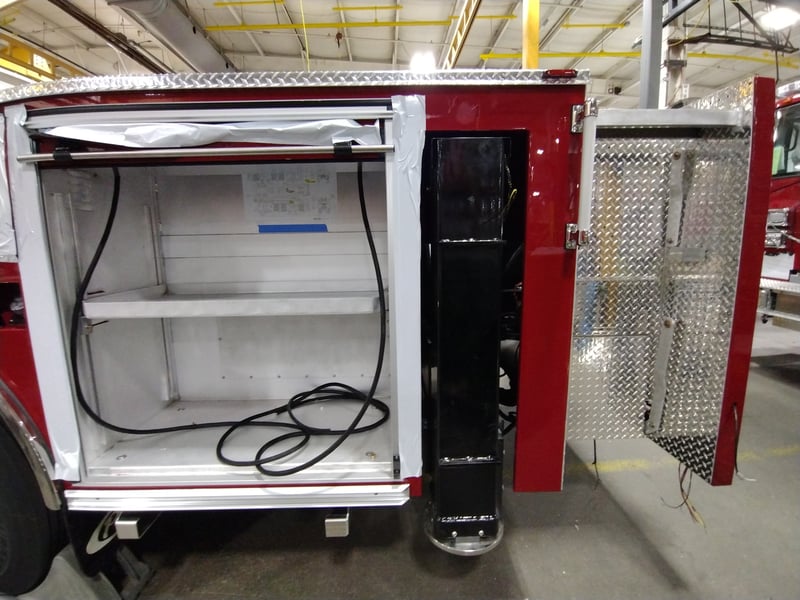 41938 02 11 14 2025 (23) jpg