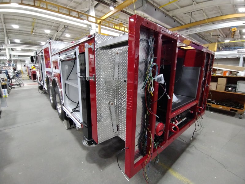 41938 02 11 14 2025 (24) jpg