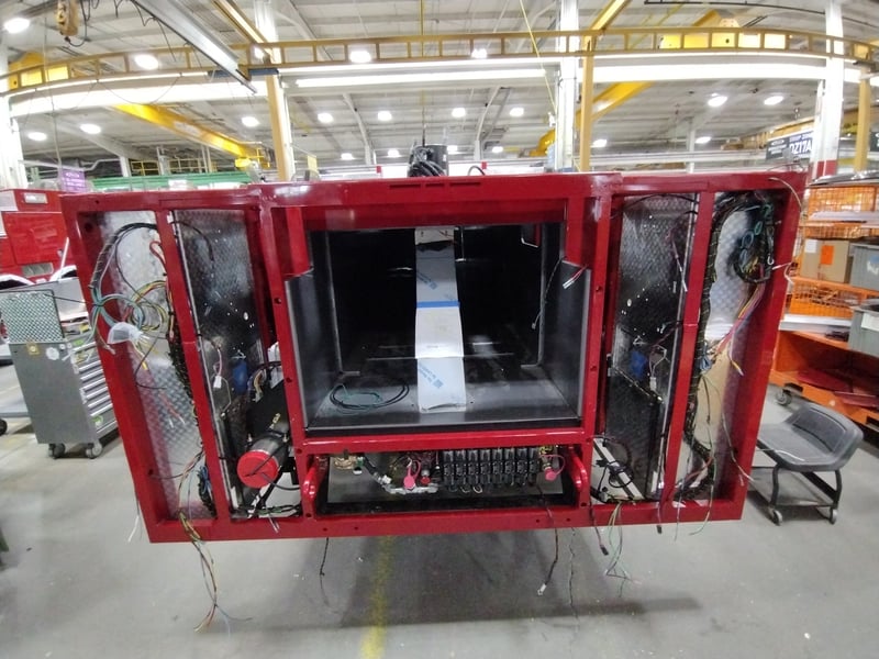 41938 02 11 14 2025 (25) jpg