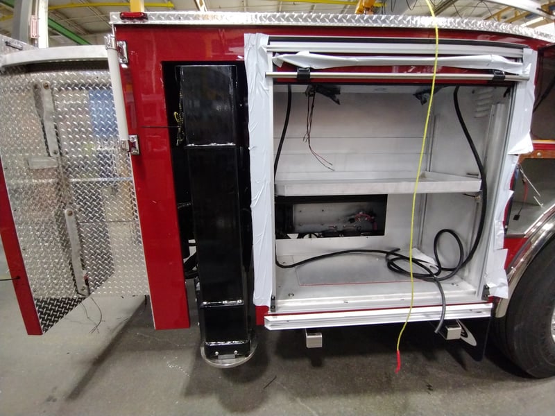 41938 02 11 14 2025 (27) jpg