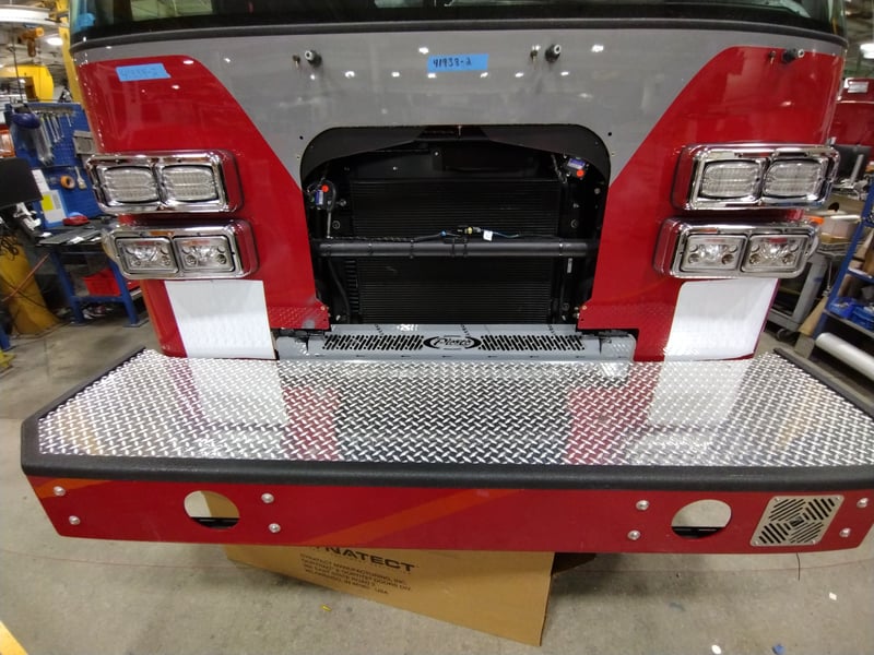 41938 02 11 14 2025 (3) jpg