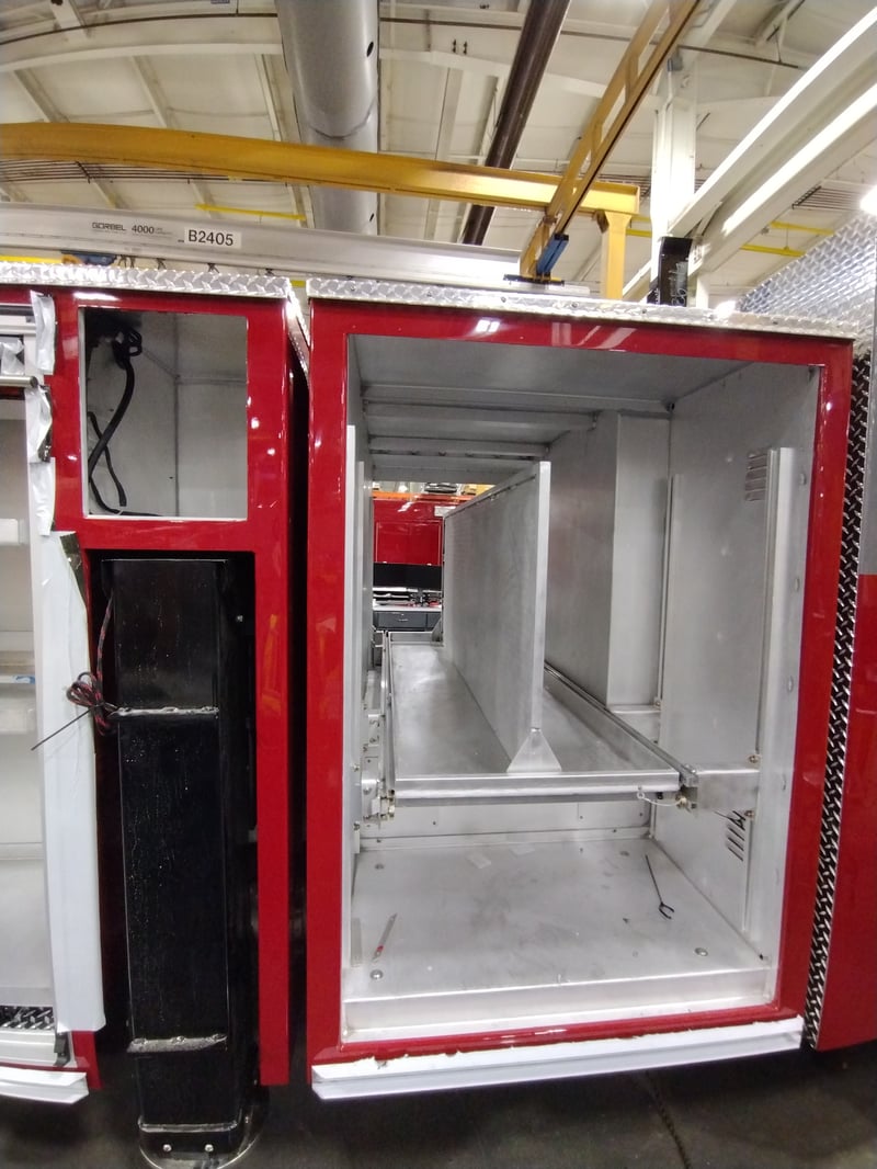 41938 02 11 14 2025 (31) jpg