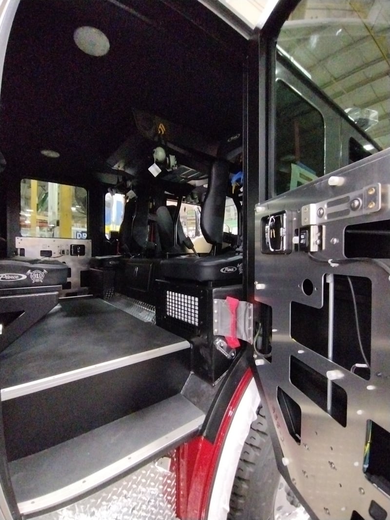 41938 02 11 14 2025 (33) jpg