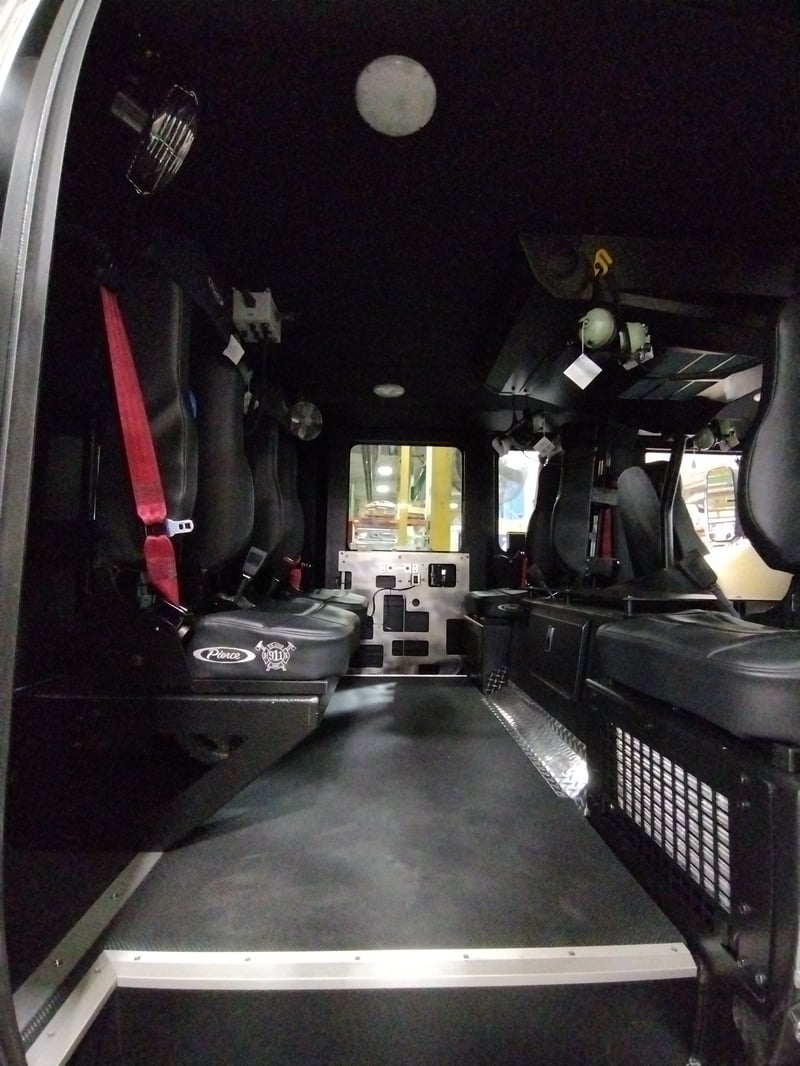 41938 02 11 14 2025 (34) jpg