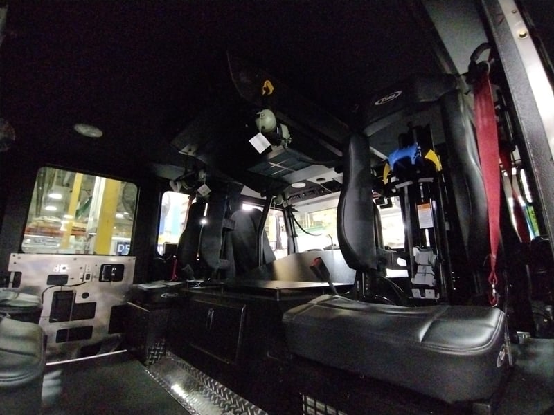 41938 02 11 14 2025 (35) jpg