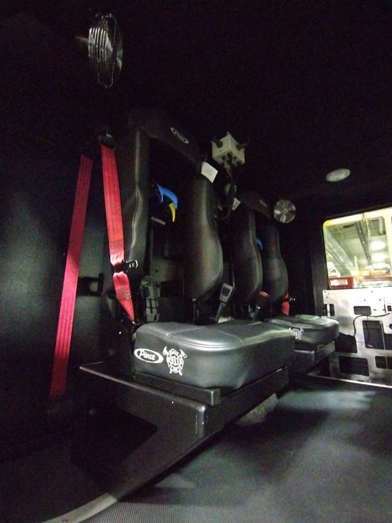 41938 02 11 14 2025 (36) jpg