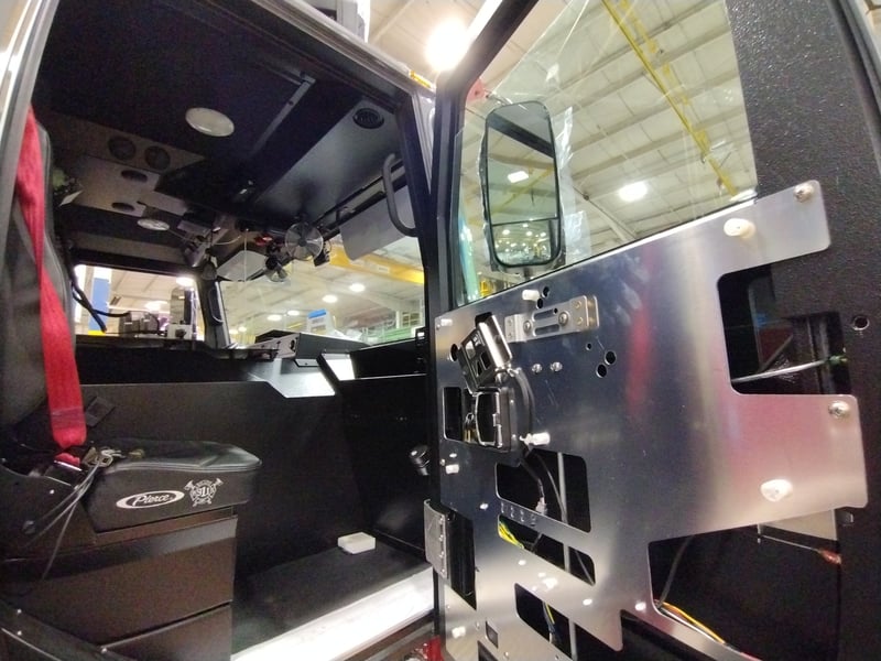 41938 02 11 14 2025 (37) jpg