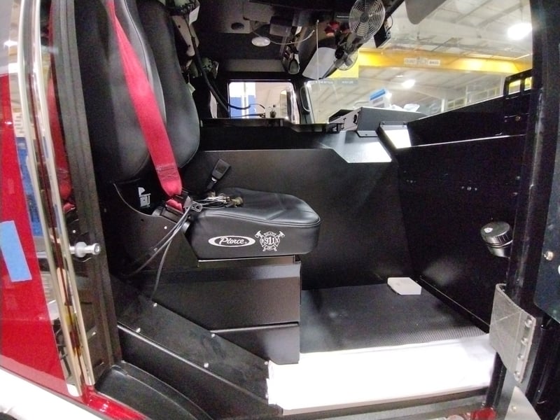 41938 02 11 14 2025 (38) jpg