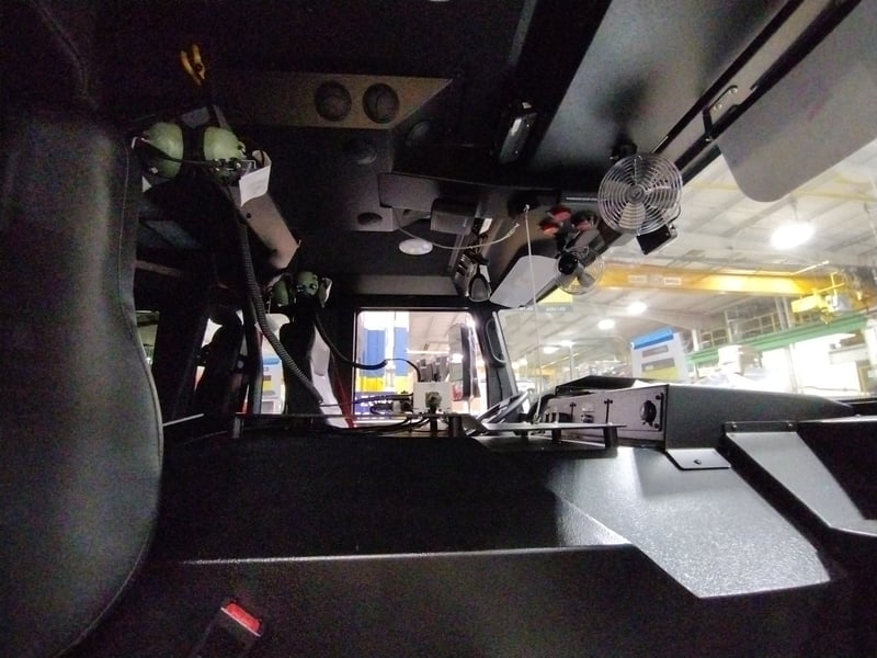 41938 02 11 14 2025 (39) jpg