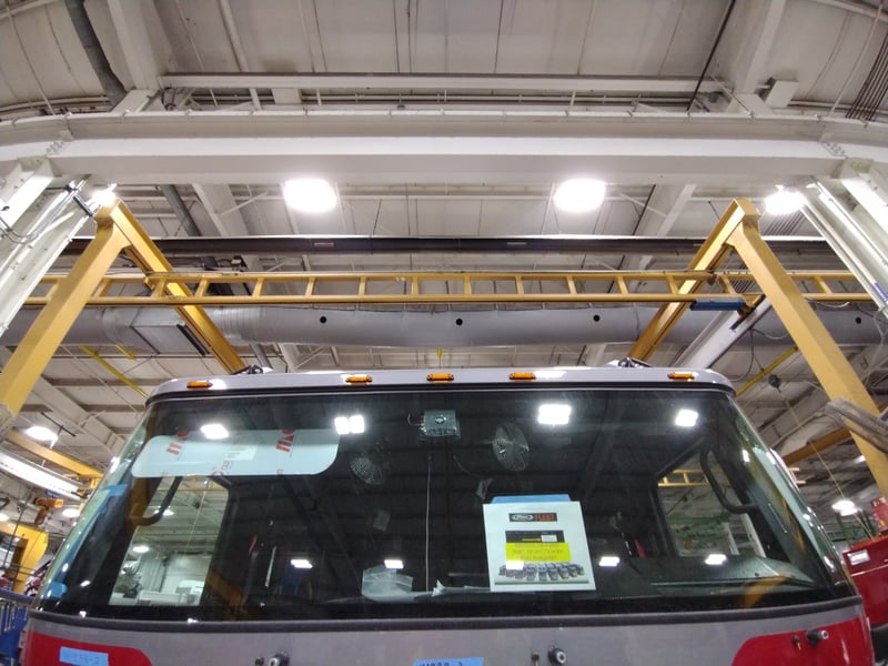 41938 02 11 14 2025 (4) jpg