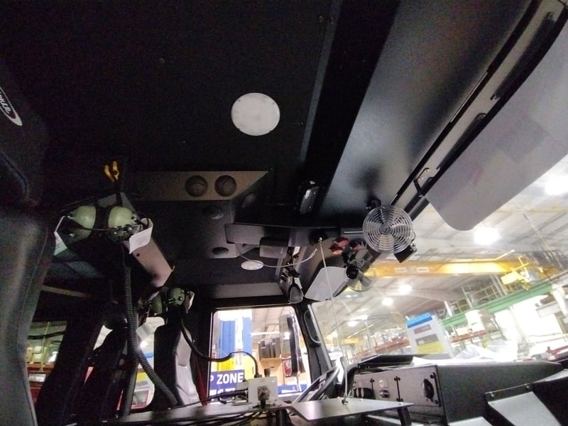 41938 02 11 14 2025 (40) jpg