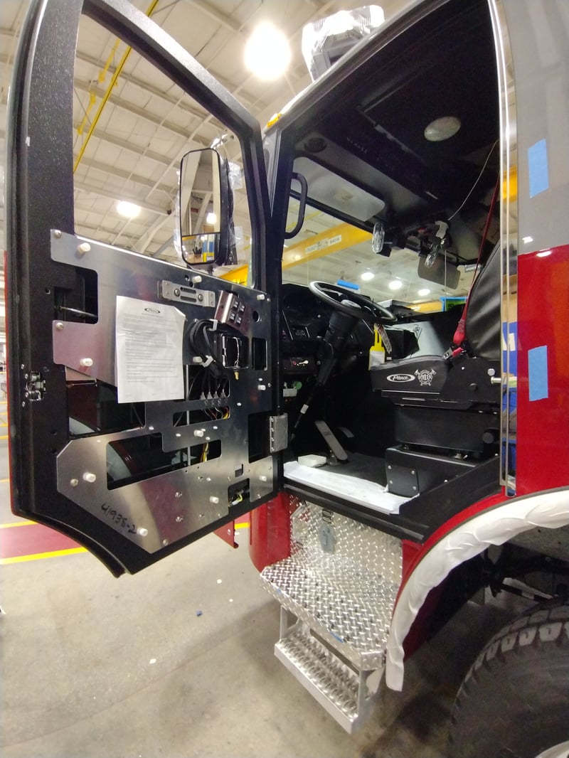 41938 02 11 14 2025 (6) jpg