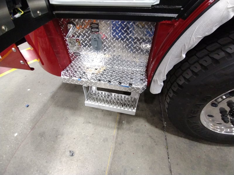 41938 02 11 14 2025 (7) jpg