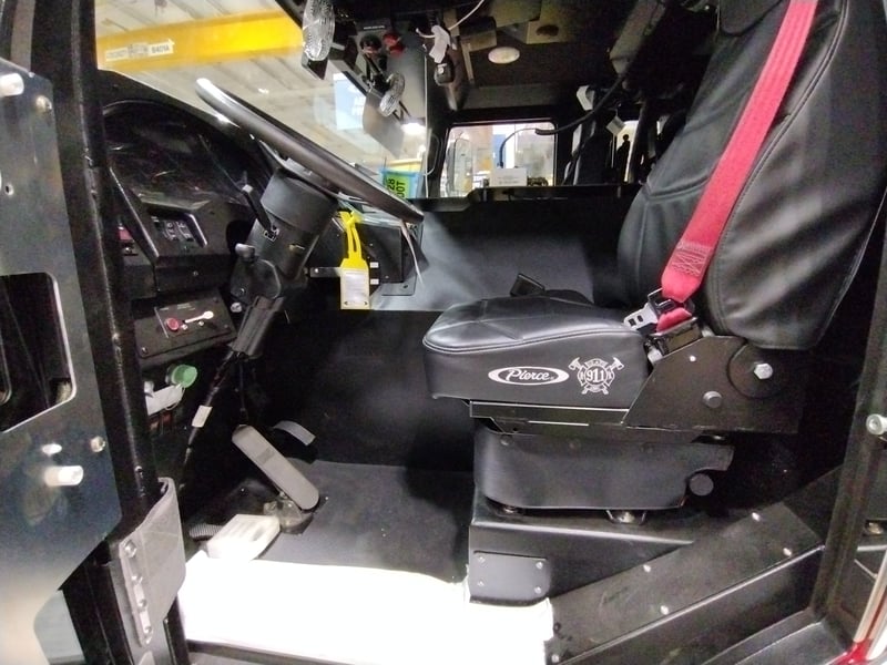 41938 02 11 14 2025 (9) jpg