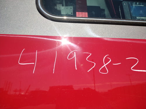 Indianapolis FD