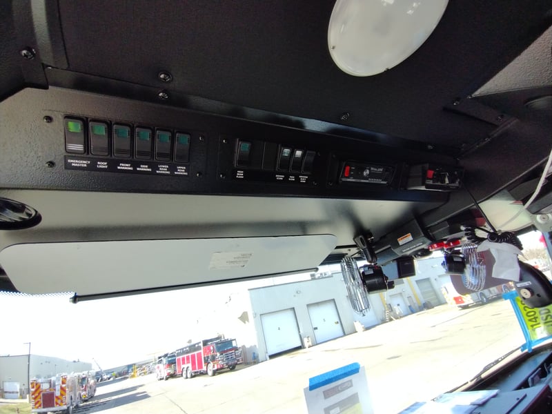 41938 02 11 21 2025 (10) jpg