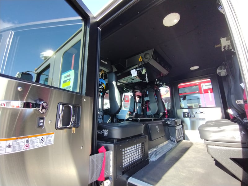 41938 02 11 21 2025 (11) jpg