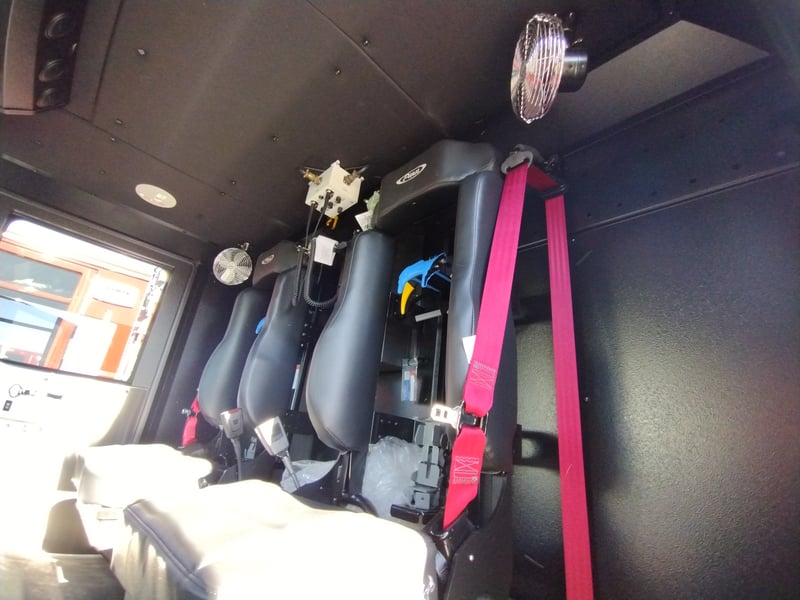 41938 02 11 21 2025 (13) jpg