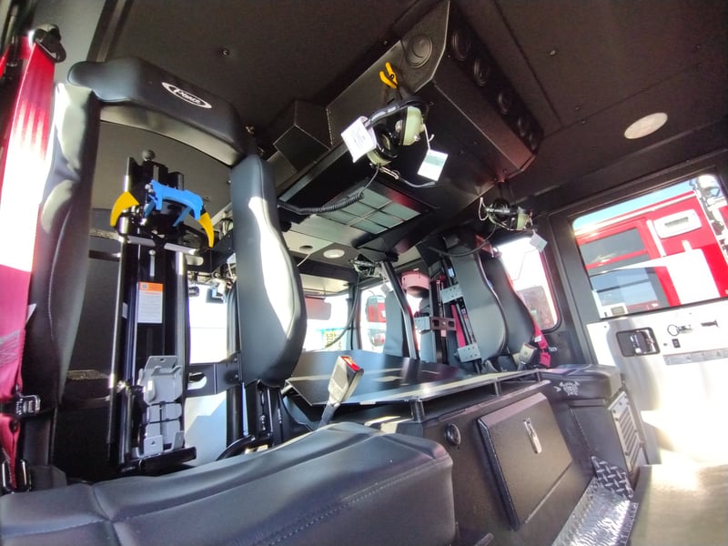 41938 02 11 21 2025 (14) jpg