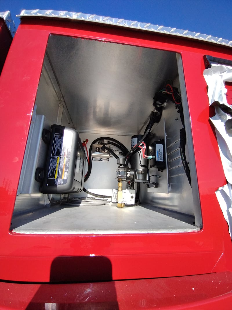 41938 02 11 21 2025 (16) jpg