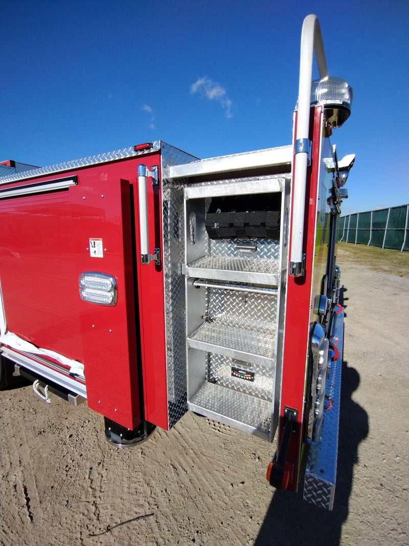 41938 02 11 21 2025 (20) jpg