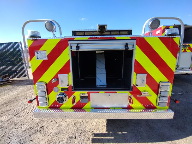 41938 02 11 21 2025 (21) jpg