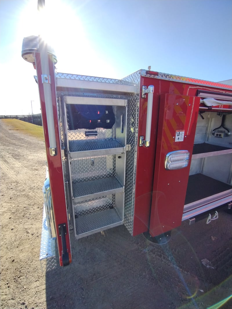 41938 02 11 21 2025 (22) jpg